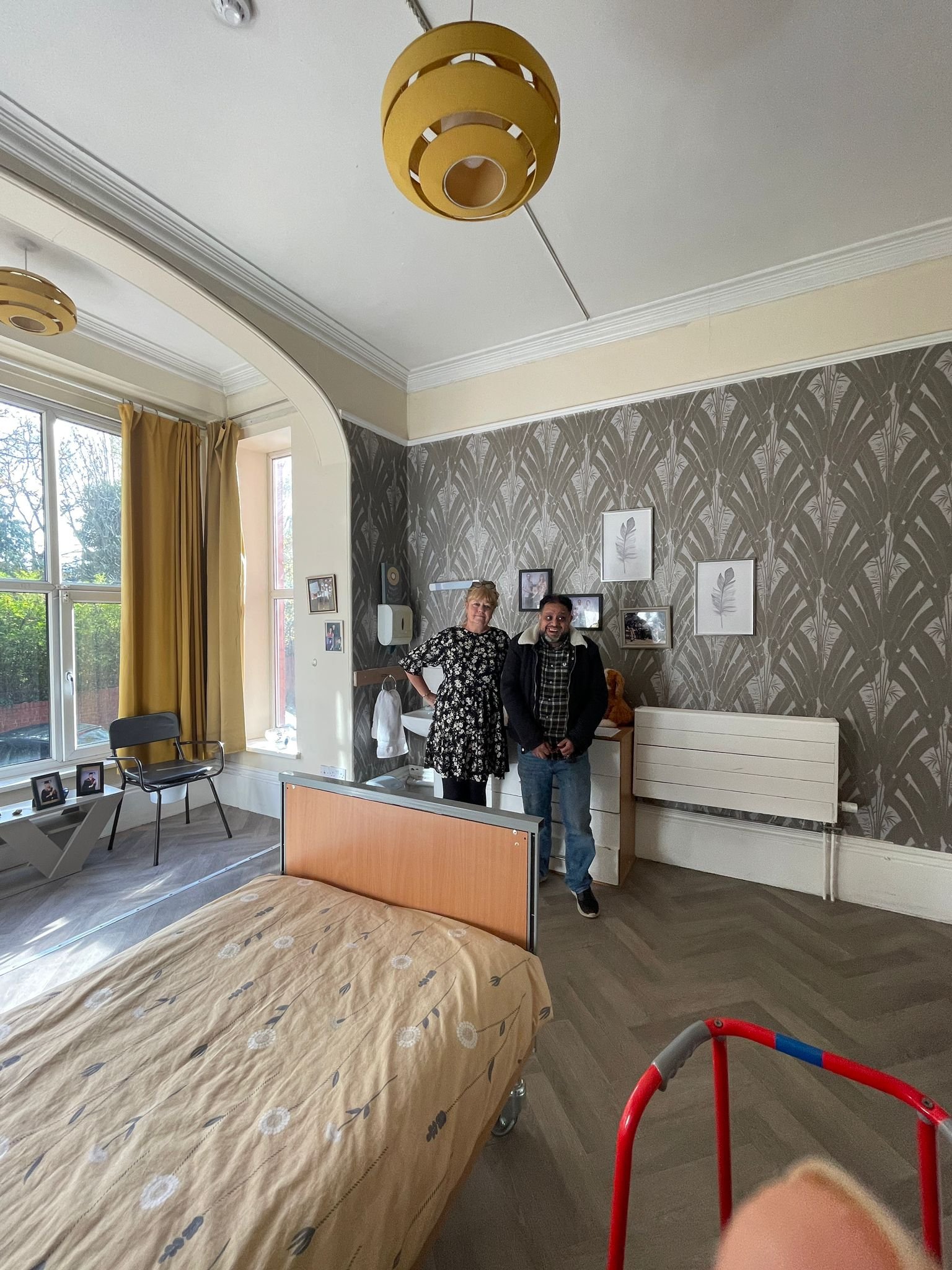 WhatsApp Image 2025-11-14 at 16.40.31 (6)